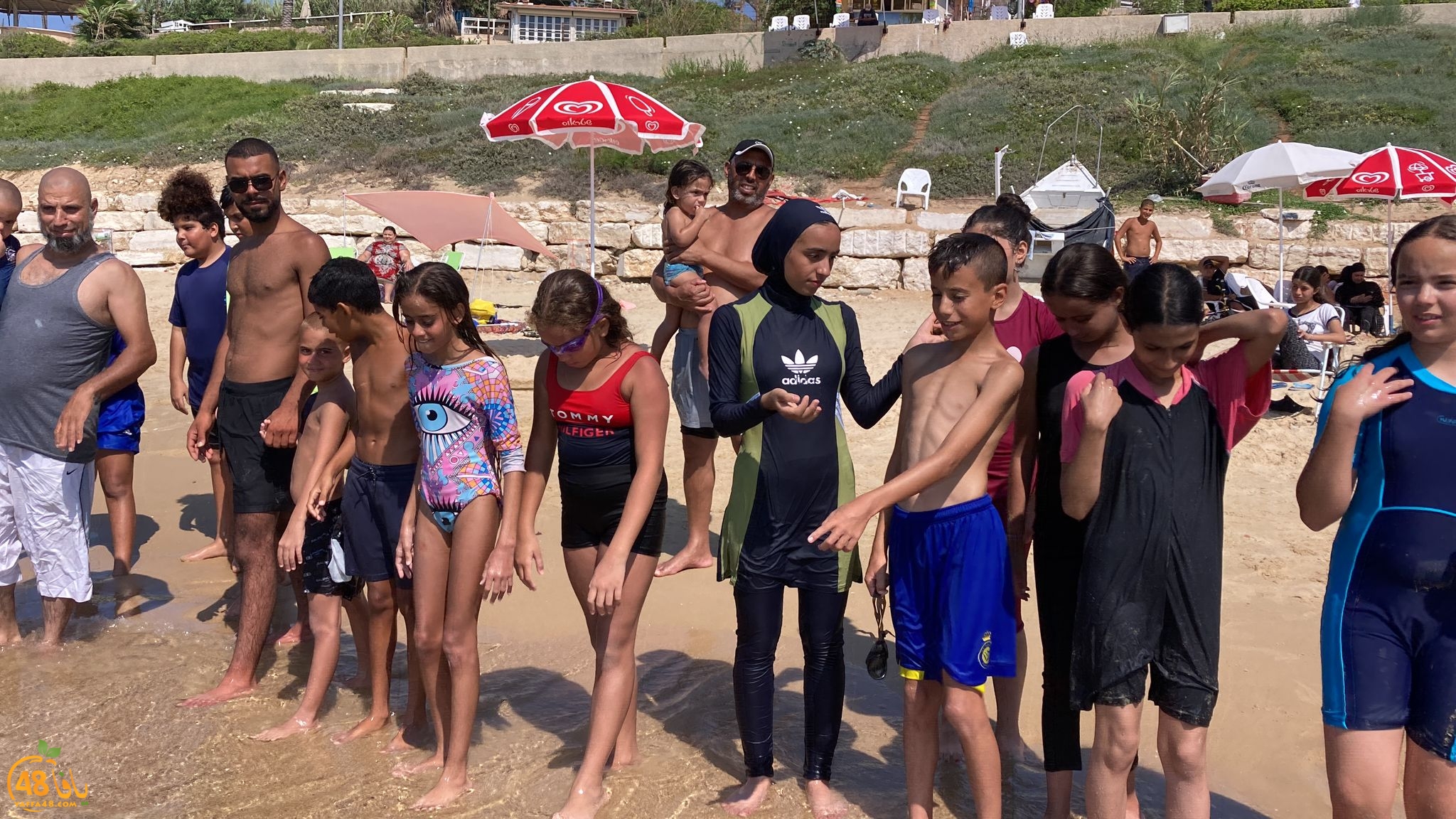 WhatsApp Image 2023-08-26 at 3.02.32 PM.jpeg